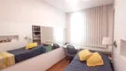 Foto 15 de Apartamento com 3 Quartos à venda, 110m² em Serra, Belo Horizonte