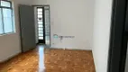 Foto 2 de Casa com 2 Quartos para alugar, 69m² em Vila do Bosque, São Paulo