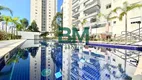 Foto 27 de Apartamento com 2 Quartos à venda, 127m² em Vila Andrade, São Paulo