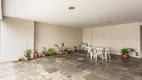 Foto 26 de Apartamento com 1 Quarto à venda, 38m² em Chácara Klabin, São Paulo