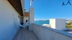 Foto 12 de Apartamento com 2 Quartos à venda, 81m² em Canasvieiras, Florianópolis