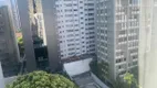 Foto 42 de Apartamento com 2 Quartos à venda, 100m² em Jardim Paulista, São Paulo