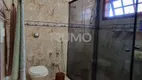 Foto 138 de Sobrado com 4 Quartos à venda, 365m² em Jardim Eulina, Campinas