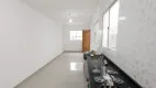 Foto 20 de Casa com 3 Quartos à venda, 95m² em Vila Moraes, São Paulo