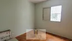 Foto 18 de Apartamento com 3 Quartos à venda, 121m² em Pitangueiras, Guarujá