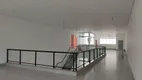 Foto 24 de Ponto Comercial para alugar, 410m² em Vila Carrão, São Paulo