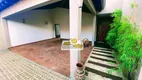 Foto 6 de Casa com 3 Quartos à venda, 312m² em Quinta Boa Esperança, Uberaba