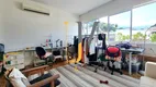 Foto 6 de Apartamento com 4 Quartos à venda, 160m² em Leblon, Rio de Janeiro
