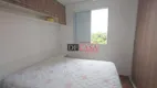 Foto 10 de Apartamento com 3 Quartos à venda, 55m² em Itaquera, São Paulo