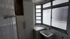 Foto 19 de Apartamento com 3 Quartos à venda, 97m² em Centro, Florianópolis