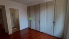 Foto 4 de Apartamento com 3 Quartos à venda, 120m² em Paraíso, São Paulo