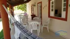Foto 6 de Casa de Condomínio com 3 Quartos para venda ou aluguel, 200m² em Itacimirim, Camaçari