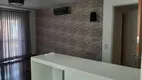 Foto 13 de Apartamento com 1 Quarto para venda ou aluguel, 43m² em Sumarezinho, São Paulo