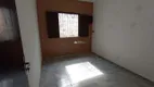 Foto 9 de Casa com 3 Quartos à venda, 300m² em São Pedro, Teresina