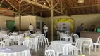 Foto 6 de Fazenda/Sítio com 2 Quartos à venda, 22000m² em Zona Rural, Itu