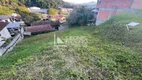 Foto 5 de Lote/Terreno à venda, 480m² em Pomeranos, Timbó