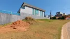 Foto 3 de Lote/Terreno à venda, 471m² em Condomínio Residencial Campos do Conde, Bragança Paulista