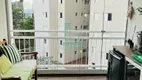 Foto 8 de Apartamento com 3 Quartos à venda, 64m² em Vila Leopoldina, São Paulo