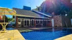 Foto 6 de Casa com 4 Quartos à venda, 324m² em Balneário Praia do Pernambuco, Guarujá