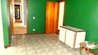 Foto 7 de Casa de Condomínio com 5 Quartos à venda, 500m² em Granja Viana, Cotia