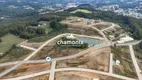 Foto 5 de Lote/Terreno à venda, 850m² em , Flores da Cunha