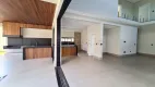 Foto 30 de Casa de Condomínio com 3 Quartos à venda, 318m² em Alphaville, Ribeirão Preto