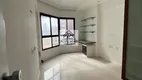 Foto 28 de Apartamento com 4 Quartos à venda, 270m² em Barra, Salvador