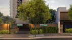 Foto 7 de Apartamento com 3 Quartos à venda, 79m² em Ipiranga, São Paulo