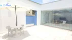 Foto 20 de Cobertura com 3 Quartos à venda, 220m² em Pitangueiras, Guarujá
