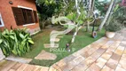 Foto 27 de Casa de Condomínio com 6 Quartos à venda, 407m² em Balneário Praia do Pernambuco, Guarujá