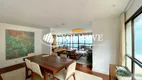 Foto 8 de Apartamento com 4 Quartos à venda, 264m² em Ipanema, Rio de Janeiro
