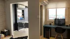 Foto 10 de Apartamento com 2 Quartos à venda, 72m² em Tatuapé, São Paulo