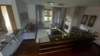 Foto 11 de Casa de Condomínio com 4 Quartos à venda, 613m² em Morada dos Pássaros, Barueri