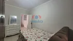 Foto 15 de Casa com 3 Quartos à venda, 130m² em Jardim Morada do Sol, Indaiatuba