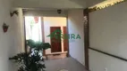 Foto 18 de Casa com 3 Quartos à venda, 1600m² em Guaratiba, Rio de Janeiro