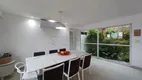 Foto 11 de Casa de Condomínio com 6 Quartos à venda, 274m² em TAMANDARE I, Tamandare