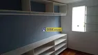 Foto 6 de Apartamento com 3 Quartos à venda, 64m² em Demarchi, São Bernardo do Campo