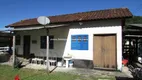 Foto 29 de Fazenda/Sítio com 7 Quartos à venda, 210200m² em Maraporã, Cachoeiras de Macacu