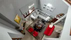 Foto 6 de Casa com 4 Quartos para alugar, 300m² em Glória, Porto Alegre