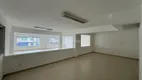 Foto 14 de Sala Comercial para alugar, 400m² em Victor Konder, Blumenau