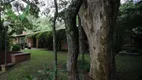 Foto 2 de Casa de Condomínio com 4 Quartos à venda, 481m² em Vilarejo, Carapicuíba