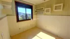 Foto 15 de Cobertura com 2 Quartos para alugar, 104m² em Cristal, Porto Alegre