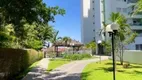 Foto 2 de Apartamento com 3 Quartos à venda, 82m² em Jardim Las Vegas, Guarulhos