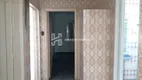 Foto 14 de Casa com 3 Quartos para alugar, 122m² em Santa Paula, São Caetano do Sul