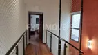 Foto 16 de Casa de Condomínio com 3 Quartos à venda, 233m² em Jardim Planalto, Paulínia