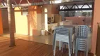 Foto 16 de Apartamento com 2 Quartos à venda, 44m² em Jardim Residencial Lupo II, Araraquara