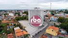 Foto 28 de Apartamento com 2 Quartos à venda, 43m² em Vila Helena, Sorocaba