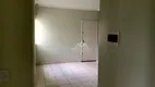 Foto 3 de Apartamento com 2 Quartos à venda, 49m² em Quintino Facci II, Ribeirão Preto