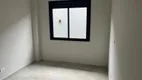 Foto 4 de Casa de Condomínio com 3 Quartos à venda, 150m² em Jardim Carvalho, Ponta Grossa