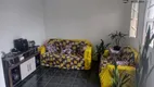 Foto 4 de Apartamento com 2 Quartos à venda, 46m² em Vila Ruy Barbosa, Salvador